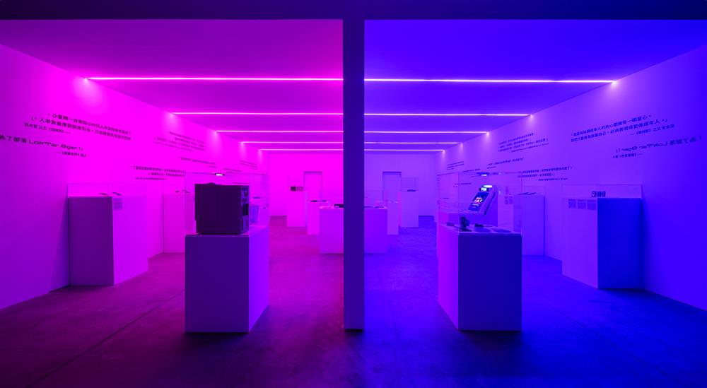 269871333_2499998350133941_1301172755200654505_n