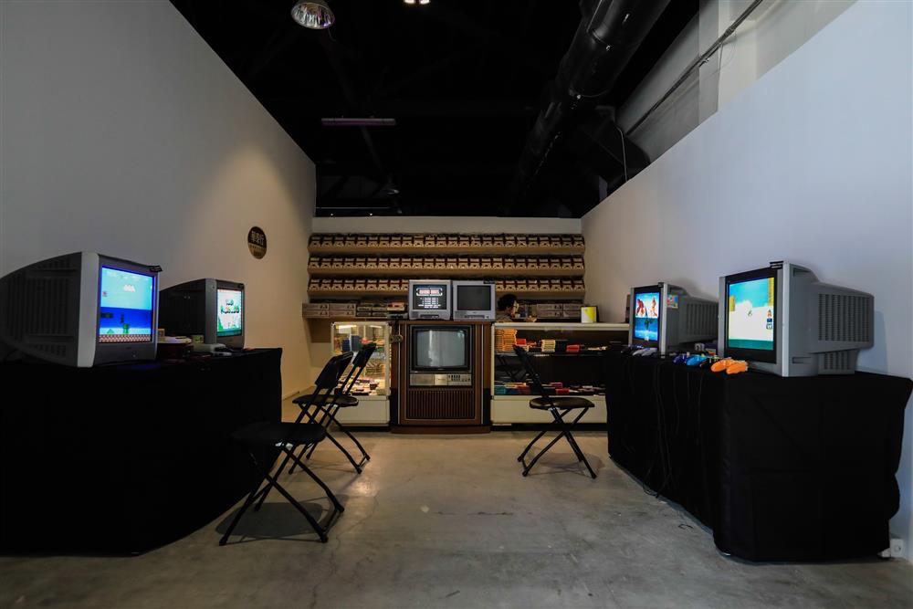 269762544_2500080133459096_779677334590946807_n