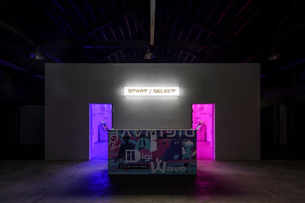 269654487_2499998340133942_1585254628021388383_n