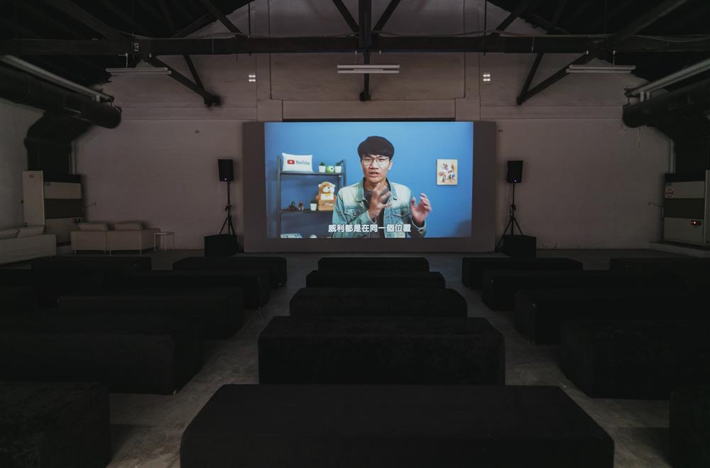 269603099_2500079940125782_465541203252878044_n