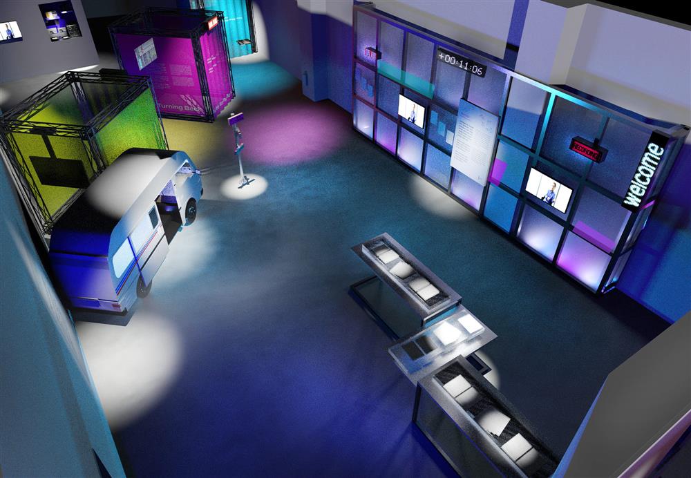 04一首歌的完成