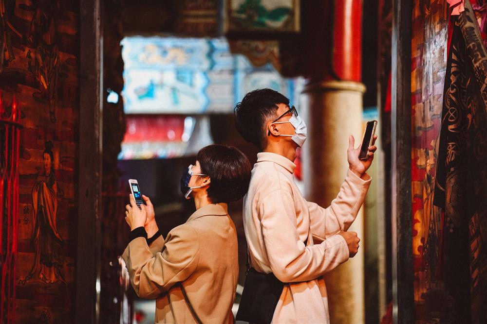 270024242_2501628119970964_1827797704000363941_n