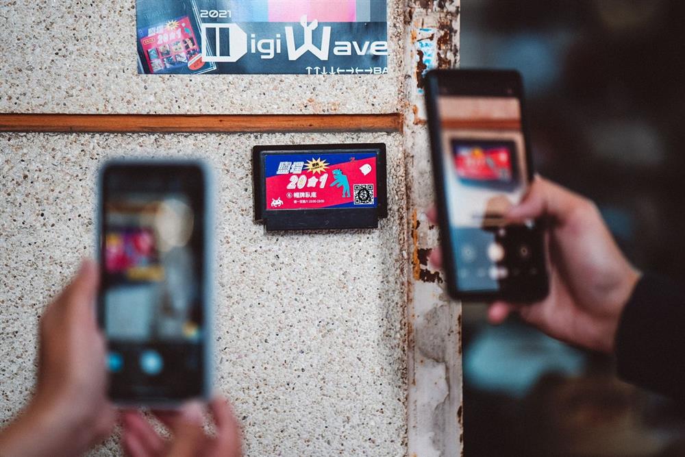 269816754_2501627773304332_227099620127798757_n