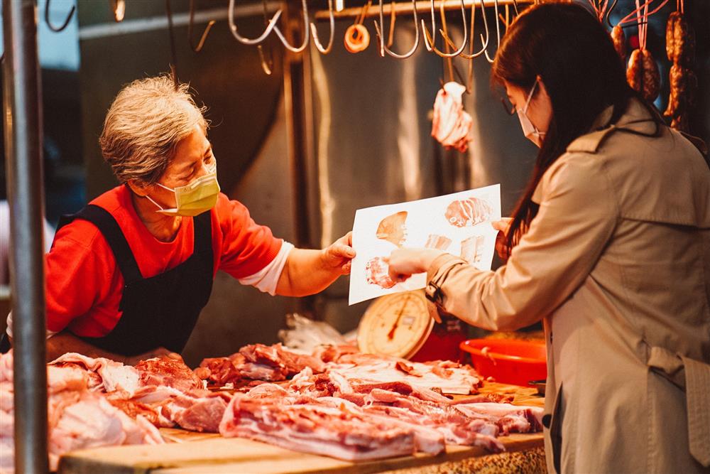 269977907_2501627836637659_8085302570769103834_n