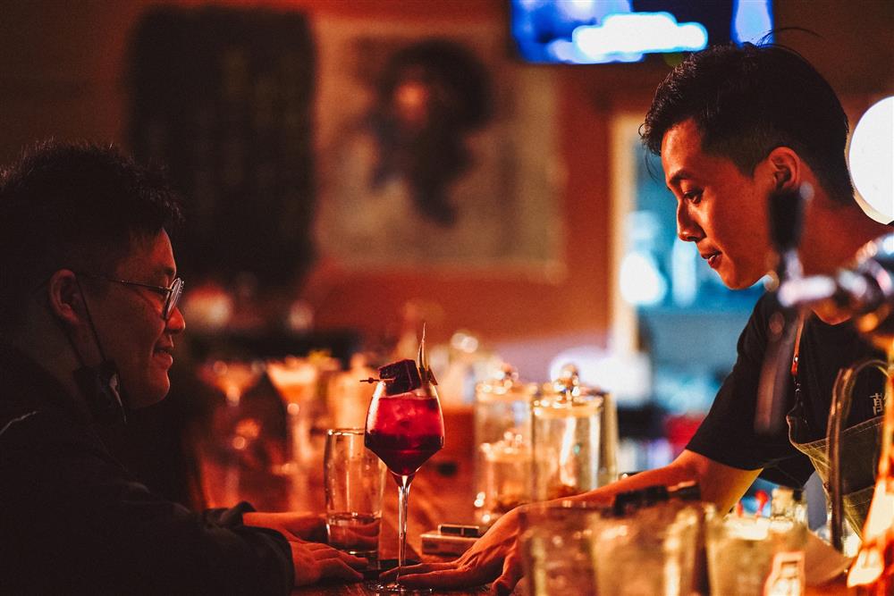 269976204_2501628303304279_6925068159980641102_n