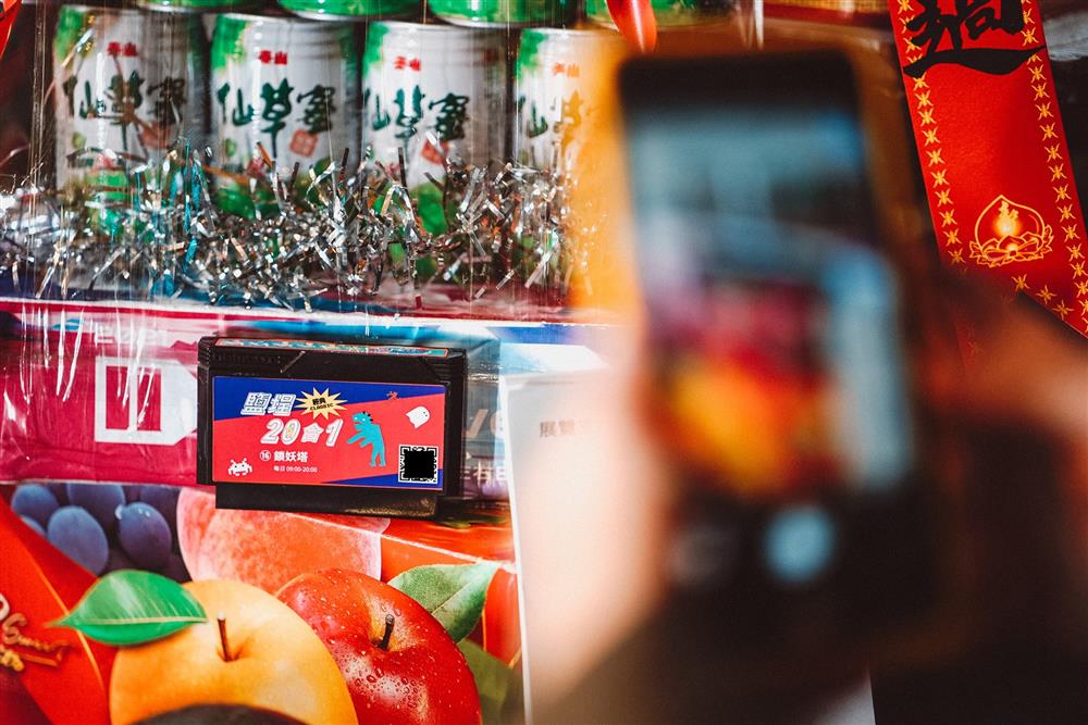 270024078_2501628093304300_999955204007349113_n