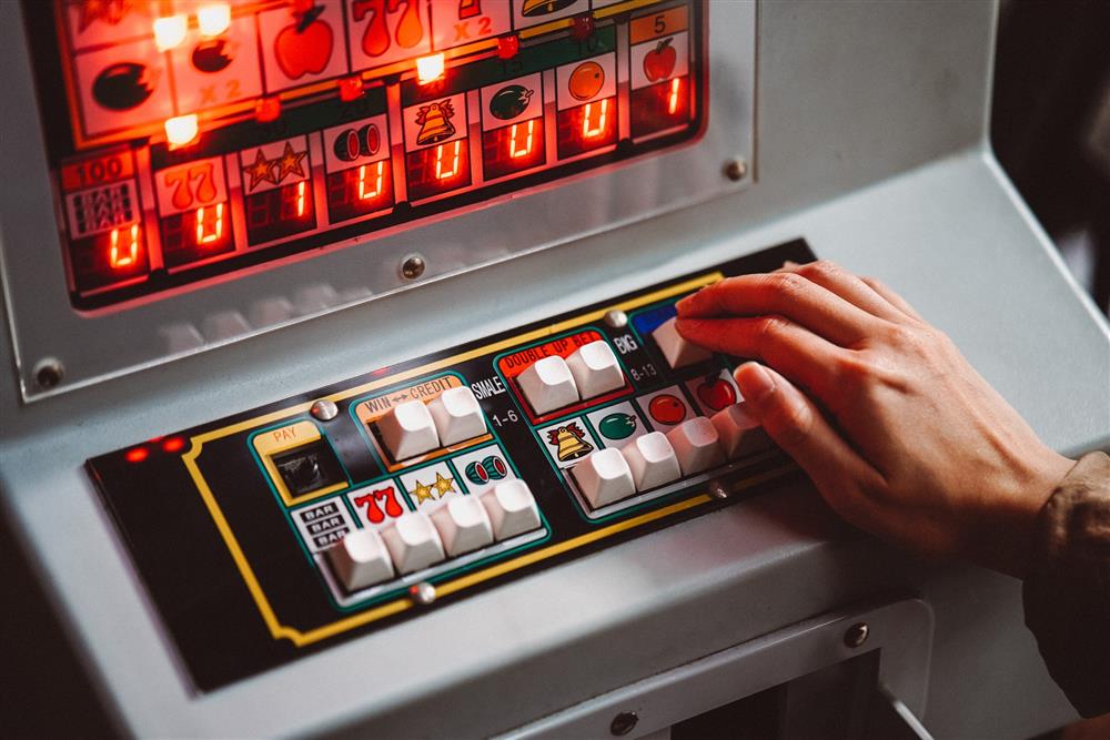 269868815_2501628046637638_8900633604569816119_n