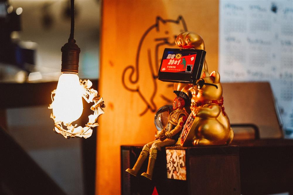 269764010_2501628026637640_7521254673573212863_n