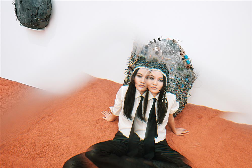 江宥儀John Yuyi_01 江宥儀John Yuyi_01