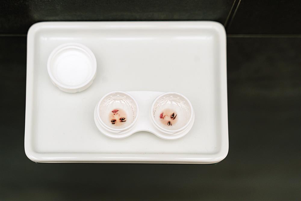 江宥儀John Yuyi_04 江宥儀John Yuyi_04