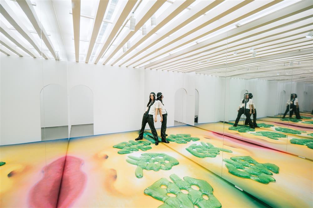 江宥儀John Yuyi_05 江宥儀John Yuyi_05