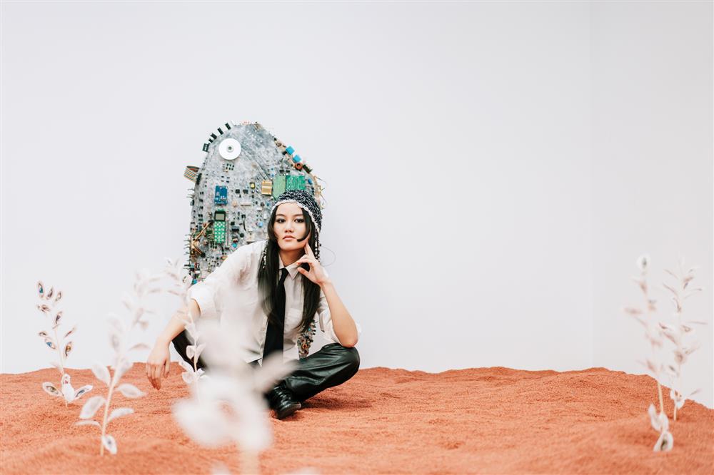 江宥儀John Yuyi_06 江宥儀John Yuyi_06