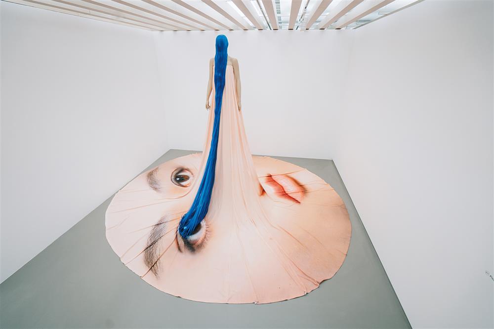 江宥儀John Yuyi_02 江宥儀John Yuyi_02