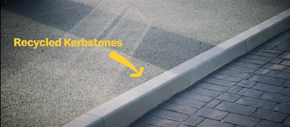 2021英國環保麥當勞6