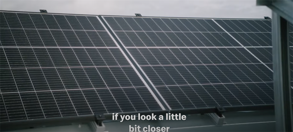 英國環保麥當勞27 下午9.45.33