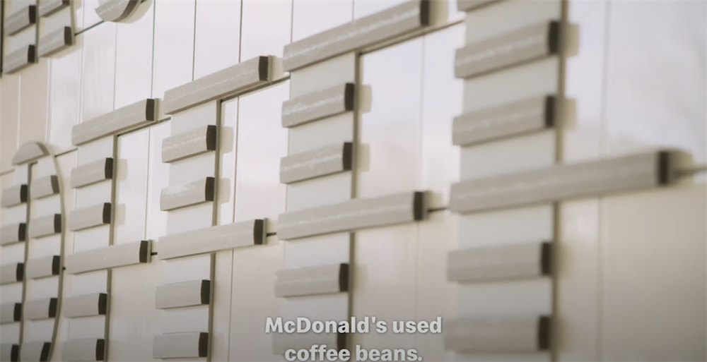 英國環保麥當勞000