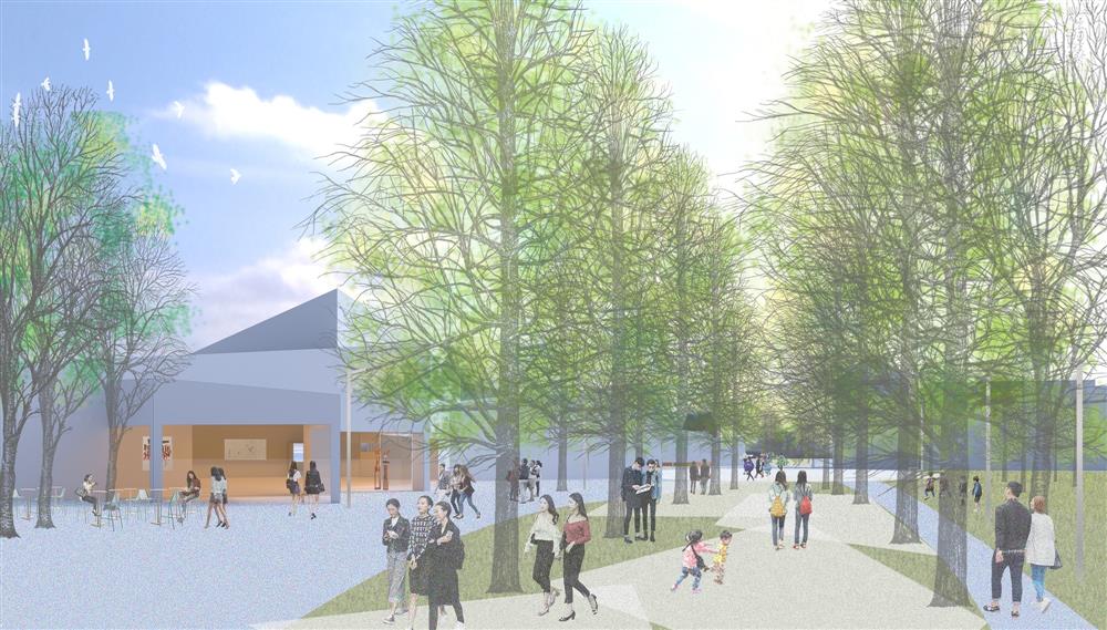 高美館展覽亮點與內惟藝術中心_13