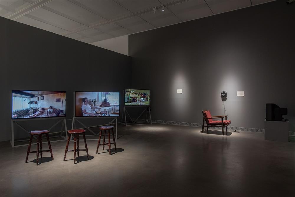 高美館展覽亮點與內惟藝術中心_11