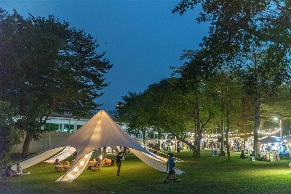 高美館展覽亮點與內惟藝術中心_03