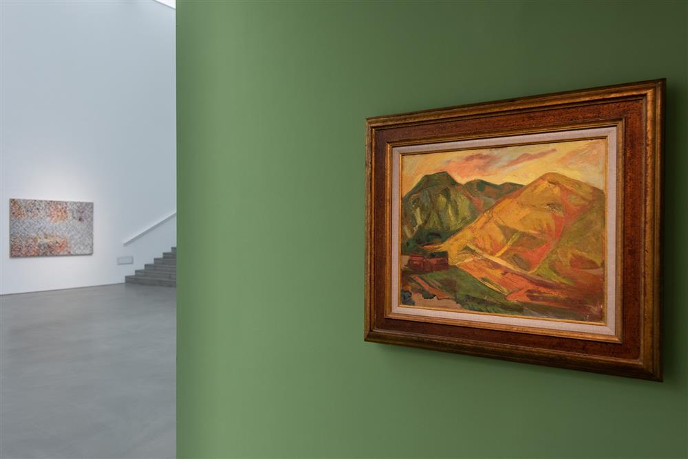 高美館展覽亮點與內惟藝術中心_12