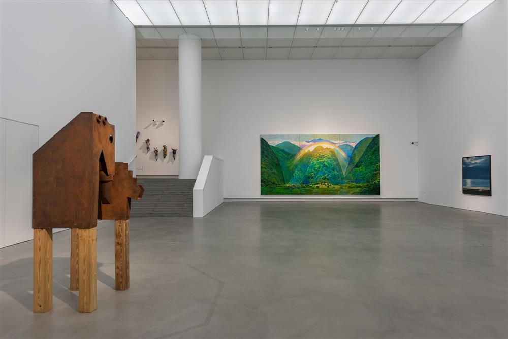 高美館展覽亮點與內惟藝術中心_09