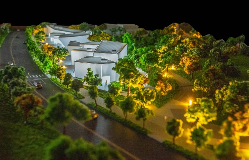 高美館展覽亮點與內惟藝術中心_02