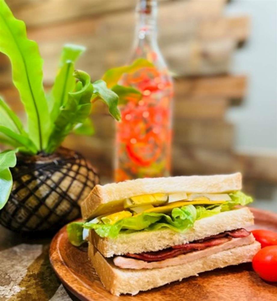 新竹元旦升旗_04