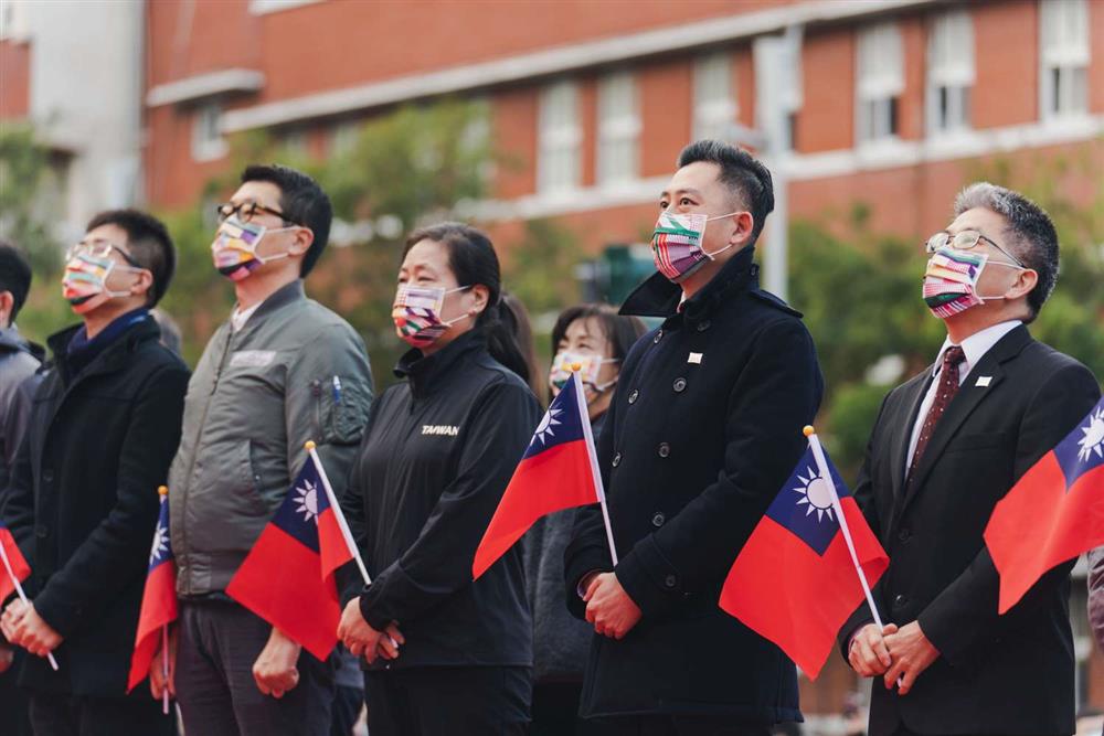 新竹元旦升旗_01