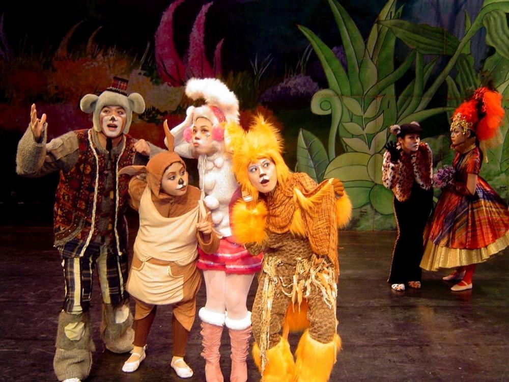 新竹元旦升旗_03