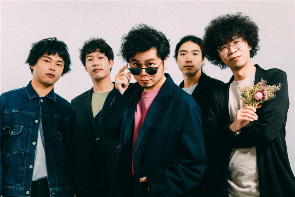 新竹元旦升旗_02