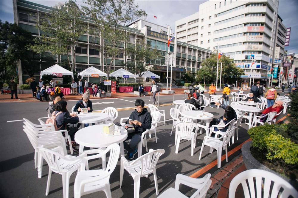 新竹元旦升旗_006