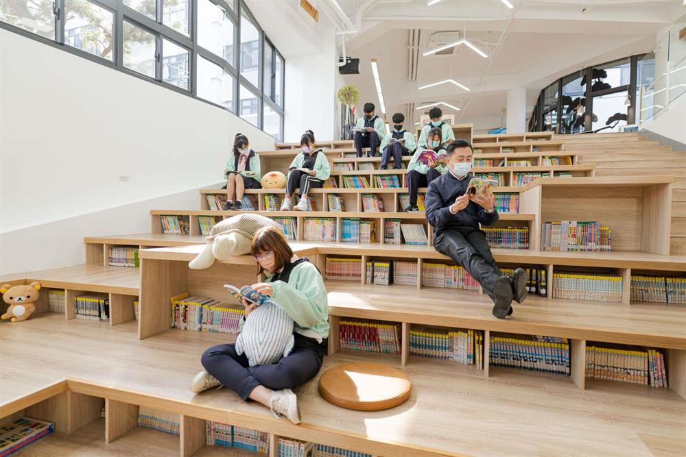 新竹成德高中_02-1500