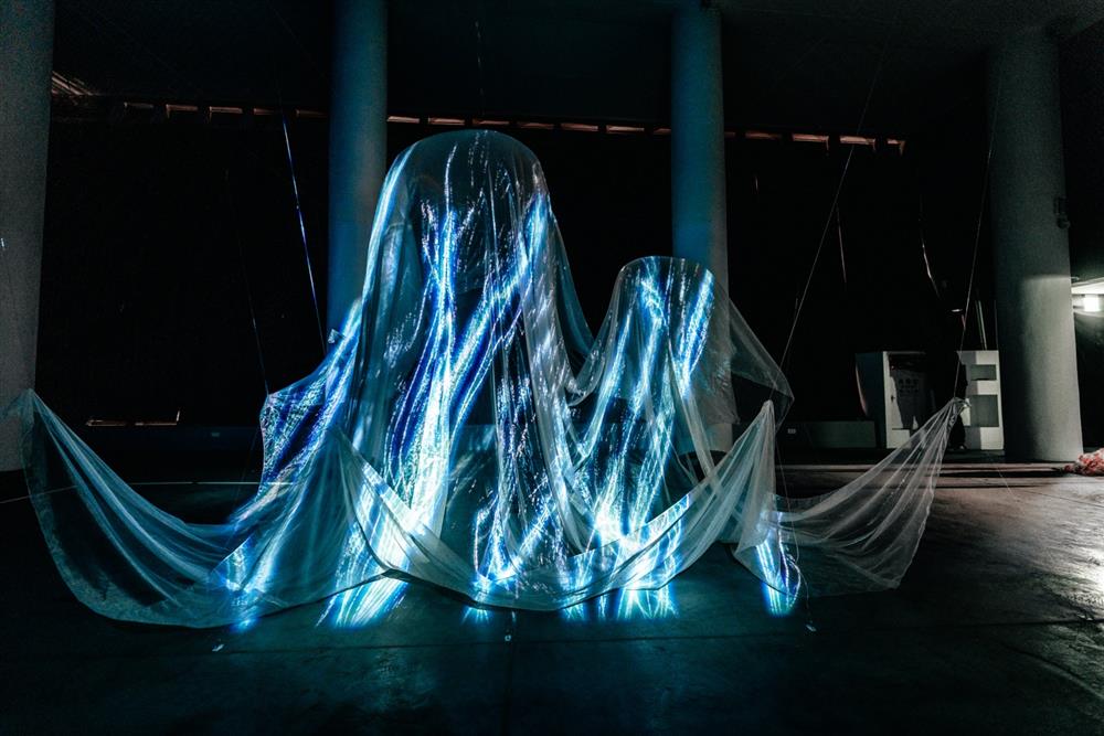 2021屏東落山風藝術季142A6077