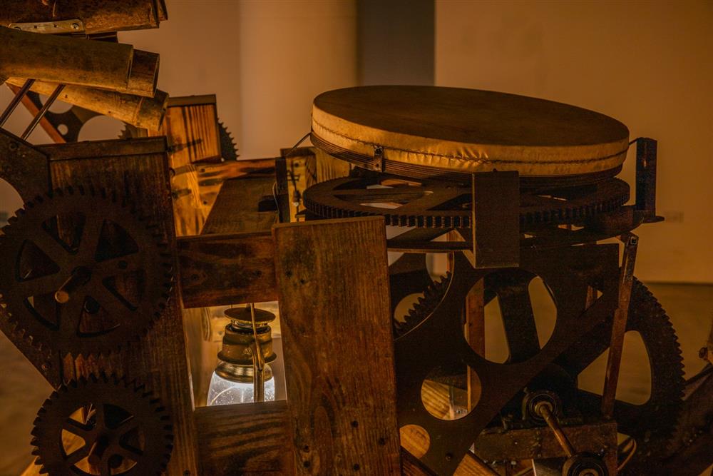 2021屏東落山風藝術季142A5830