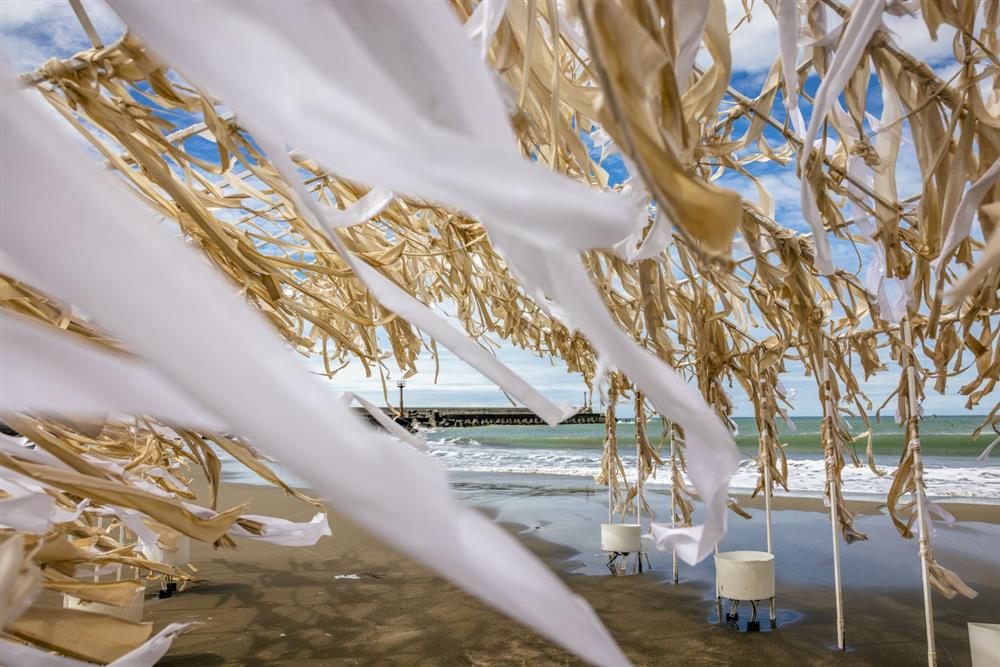 2021屏東落山風藝術季142A5384