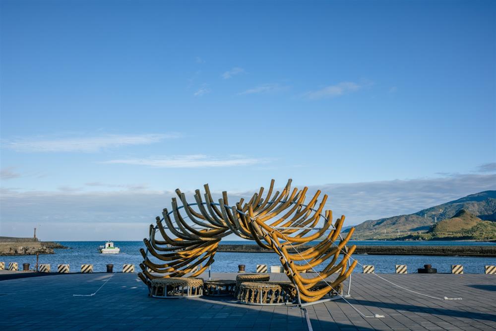 2021屏東落山風藝術季142A7816