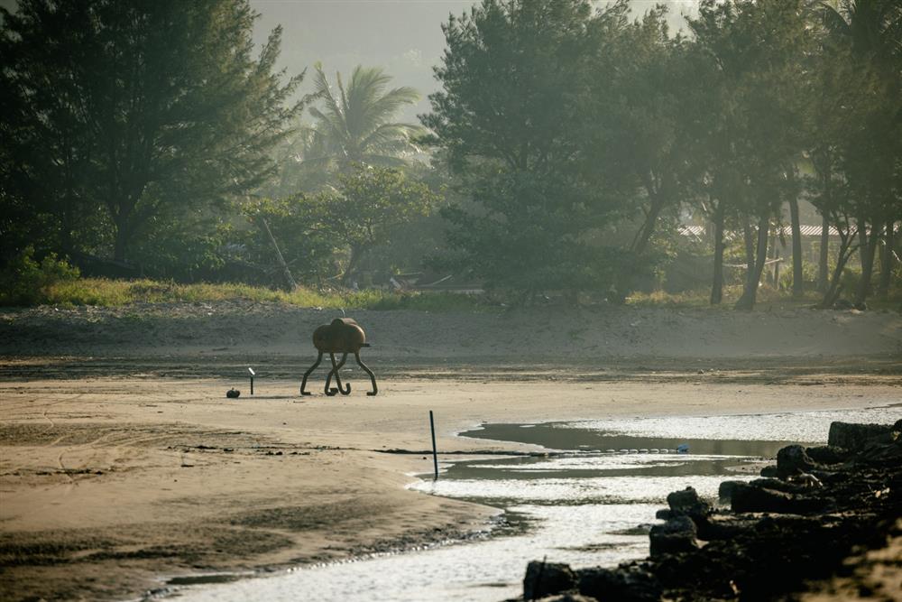 2021屏東落山風藝術季142A9545