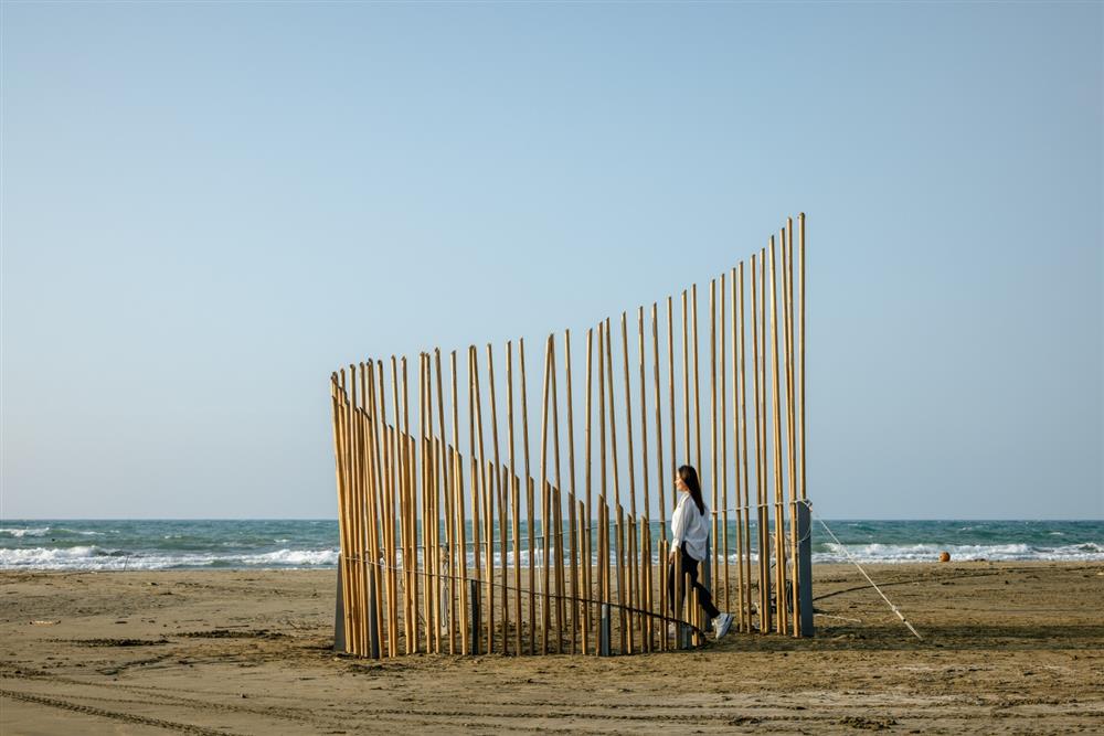 2021屏東落山風藝術季142A0783