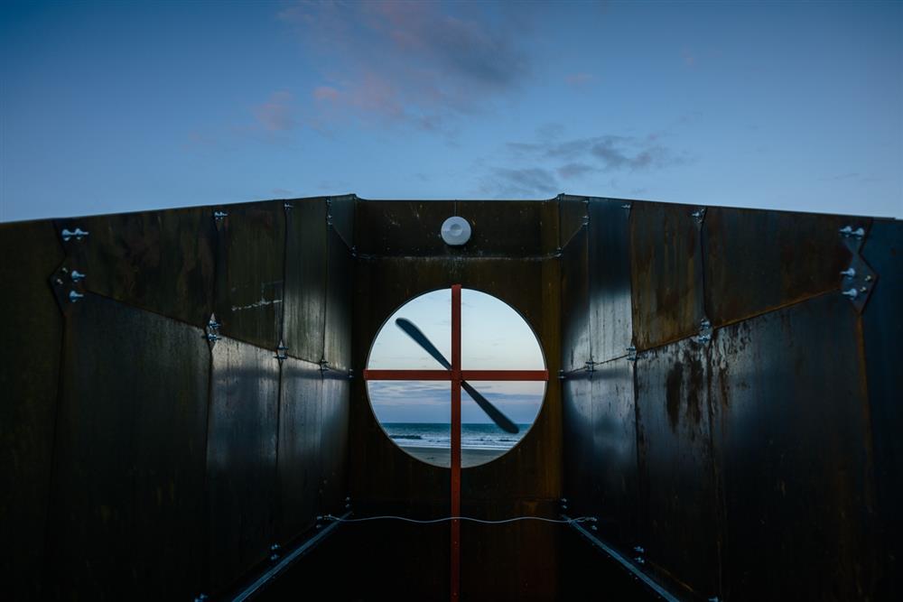 2021屏東落山風藝術季142A7164