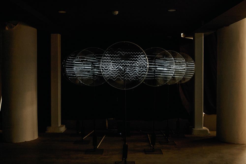 2021屏東落山風藝術季142A4411