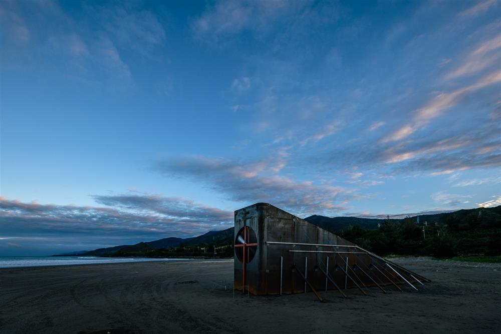 2021屏東落山風藝術季142A7229