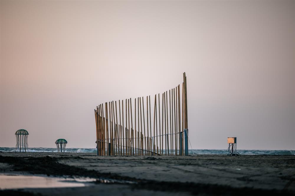 2021屏東落山風藝術季142A1270