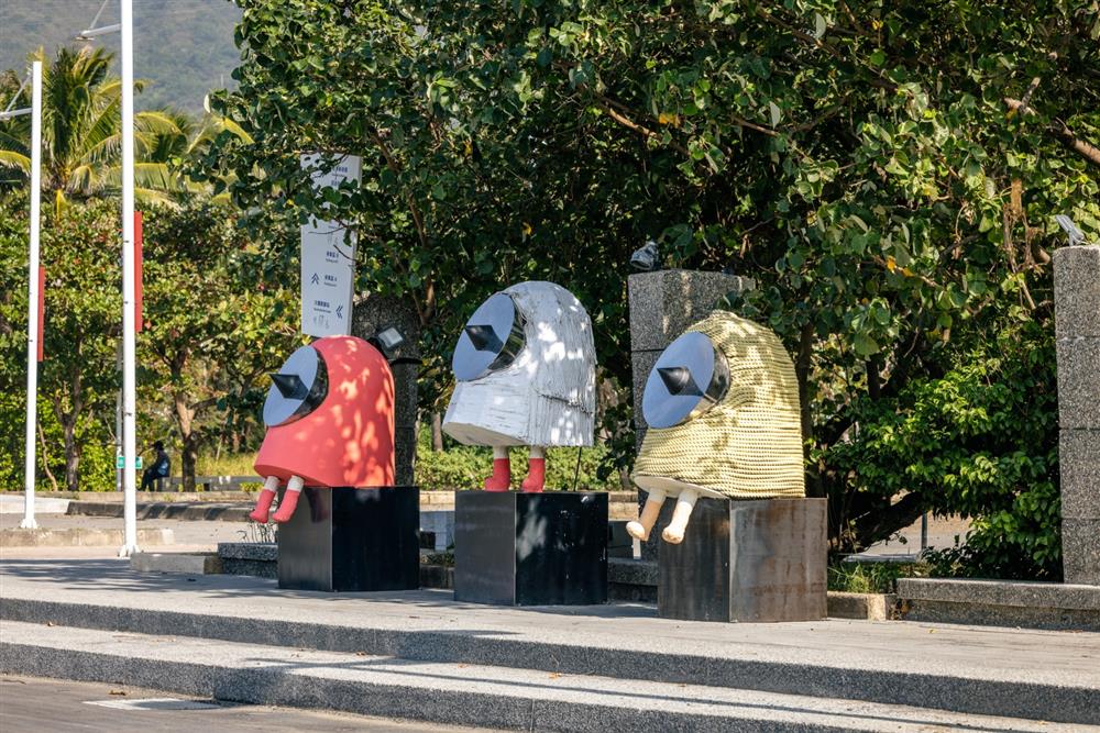 2021屏東落山風藝術季142A0386