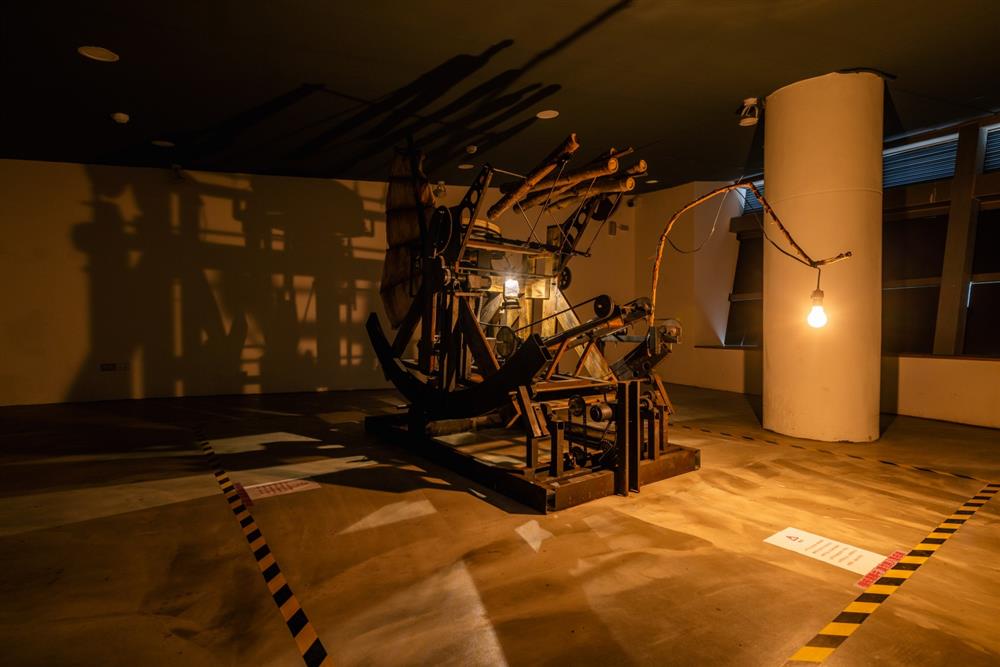 2021屏東落山風藝術季142A5775