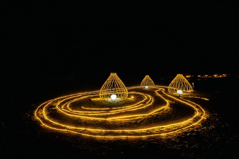 2021屏東落山風藝術季142A9015