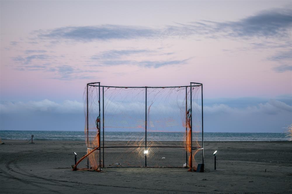 2021屏東落山風藝術季142A7077