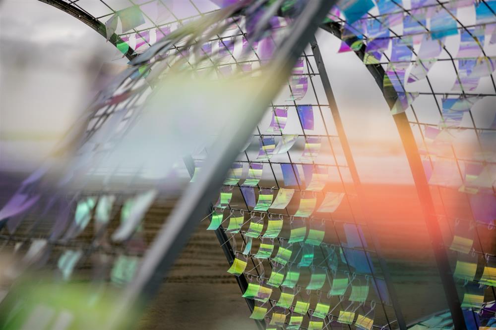 2021屏東落山風藝術季142A6679