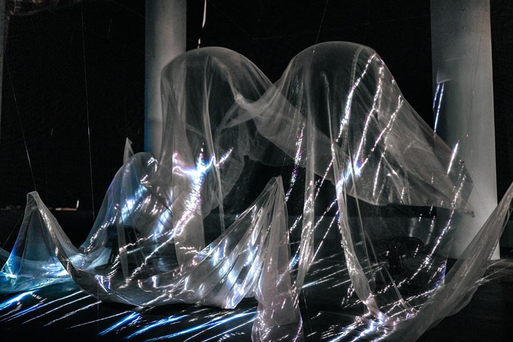 2021屏東落山風藝術季142A6011