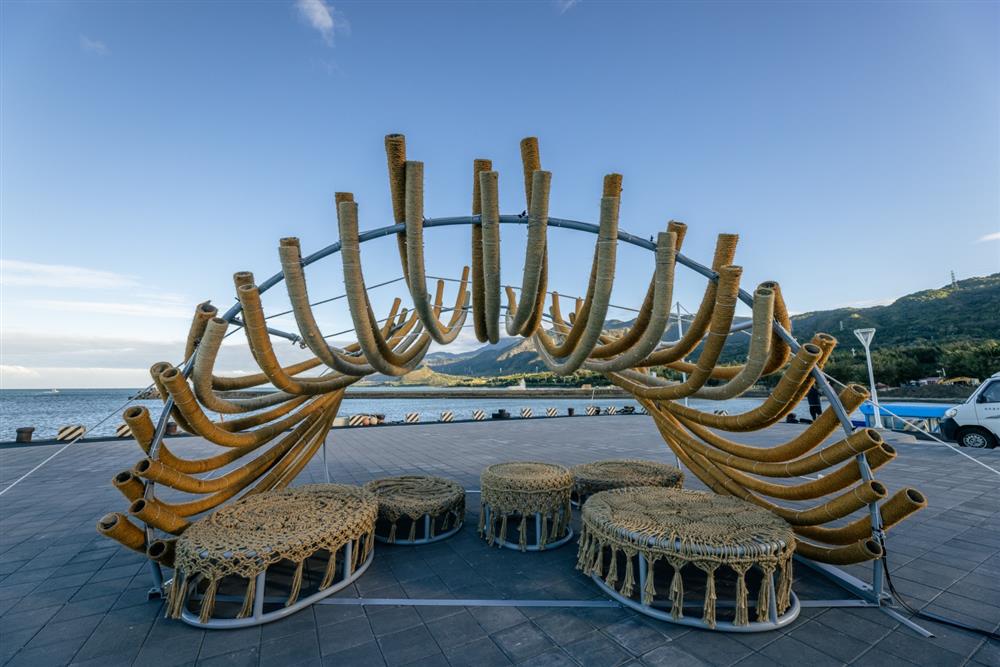 2021屏東落山風藝術季142A7764