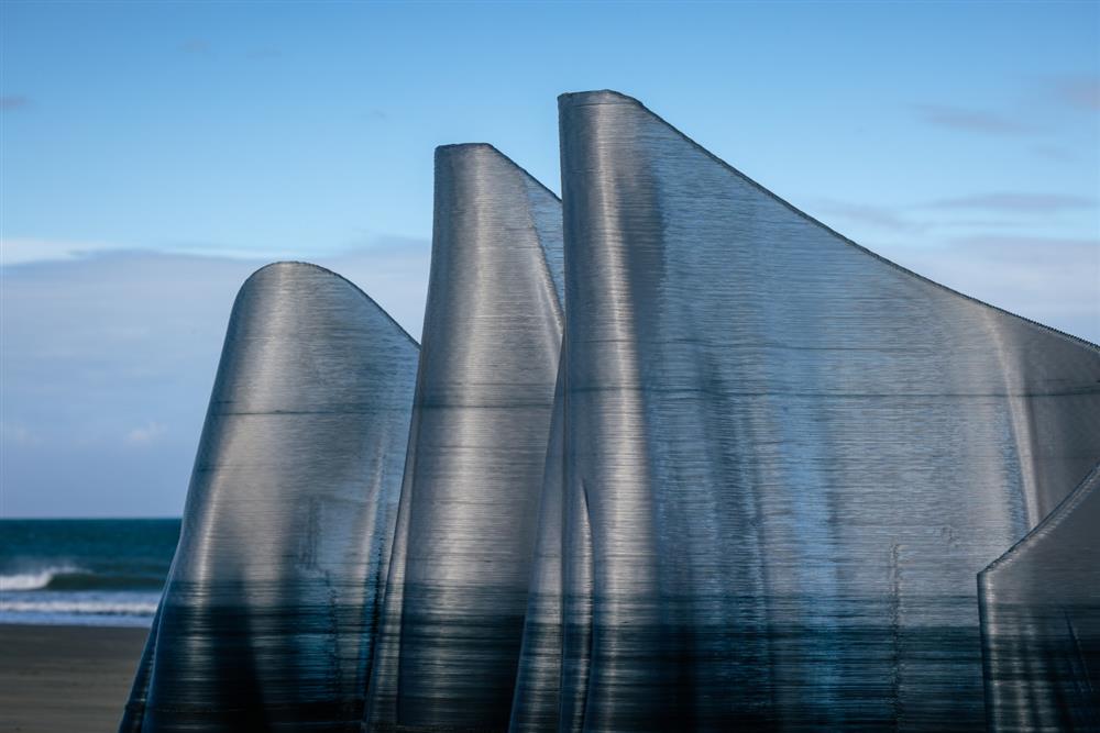 2021屏東落山風藝術季142A8185